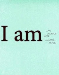 Picture for Create The Life You Desire and Deserve package